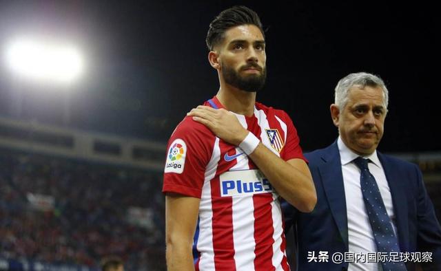  沙尔克04财政危机影响引援计划  