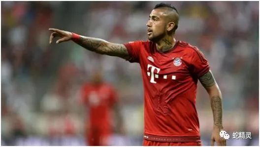  尼斯中场大师达成三百场里程碑 获定制纪念球衣  