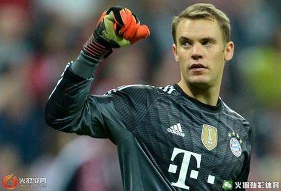  柏林赫塔客场逼平拜仁创十年纪录