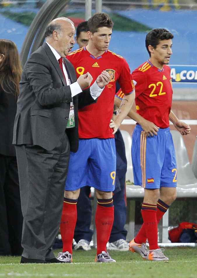  奥格斯堡替补奇兵登场，临危受命改变比赛走势