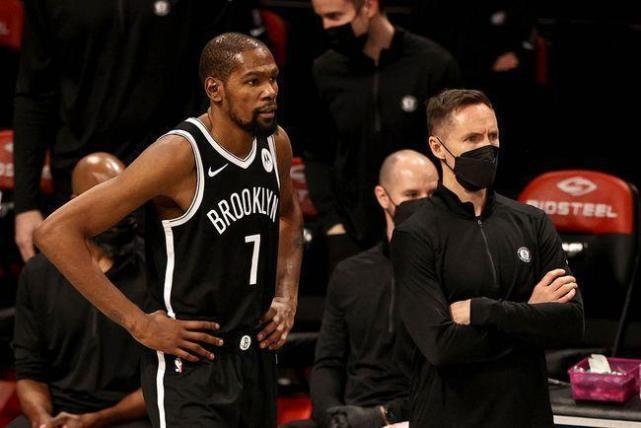  科隆保级生死战背水一战，主场顽强逼平强敌保留希望