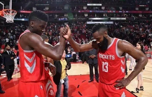  戈贝尔20篮板筑禁飞区，爵士主场完封开拓者取得三连胜