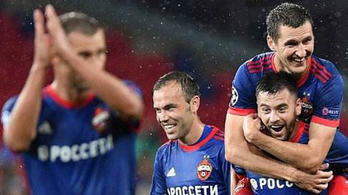  沃尔夫斯堡防守固若金汤，德甲失球数领跑联盟