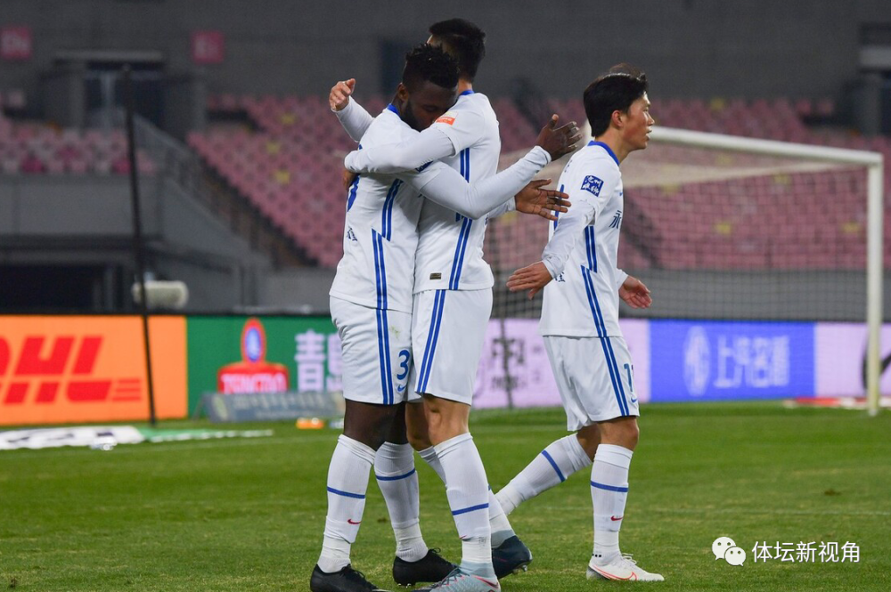  斯特拉斯堡补时绝杀逃离降级区泥潭